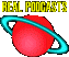 Real Podcasts