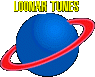 Loonar Tunes