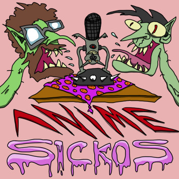 Anime Gobbos Final.jpg