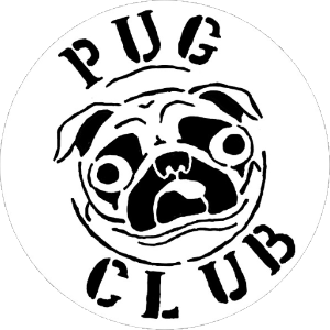 pugg